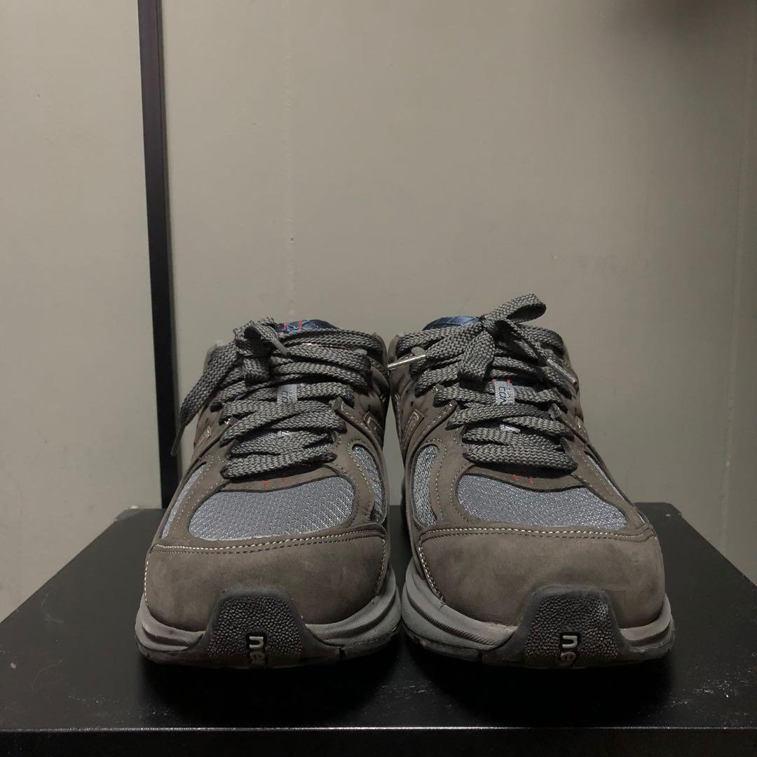 new balance 2040gl1