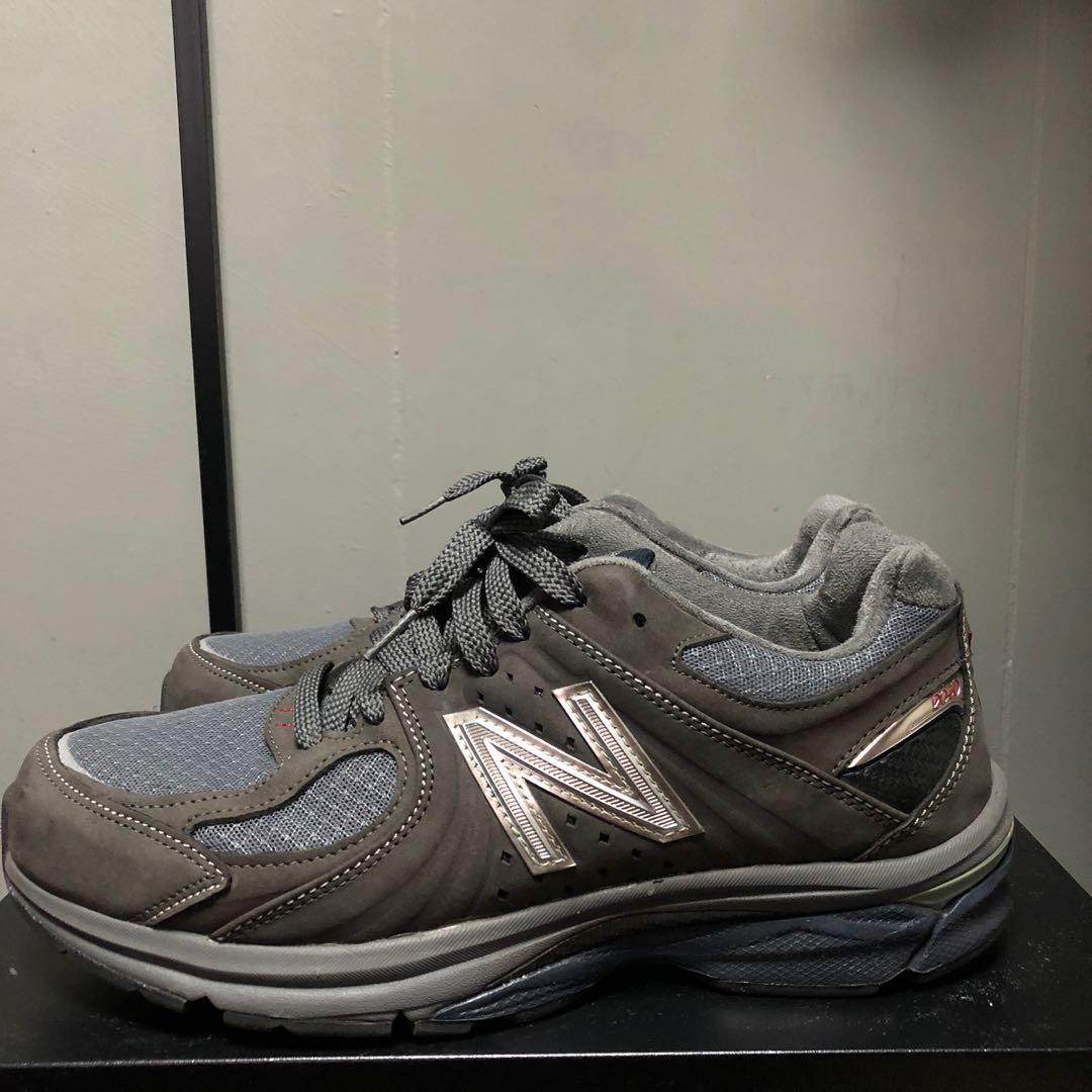 new balance 2040gl1