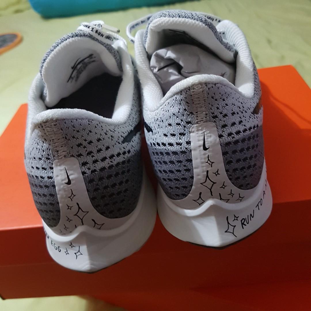 Pegasus 35 nathan bell store