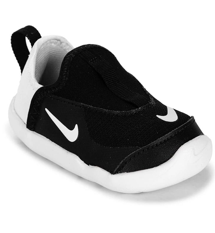 nike nsw sandal