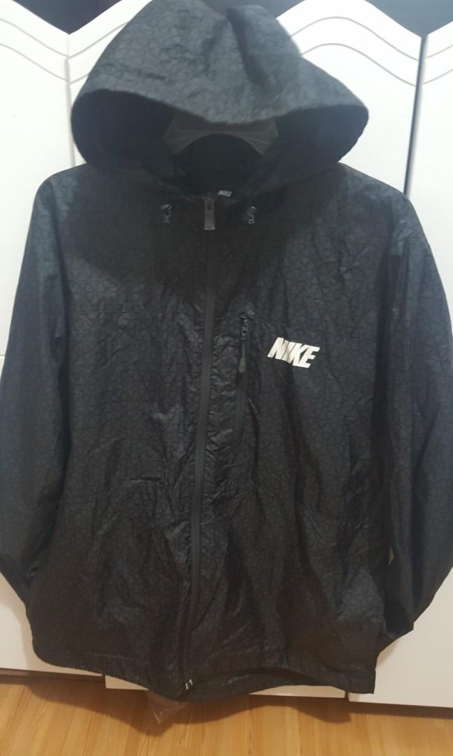 nike cheap windbreaker