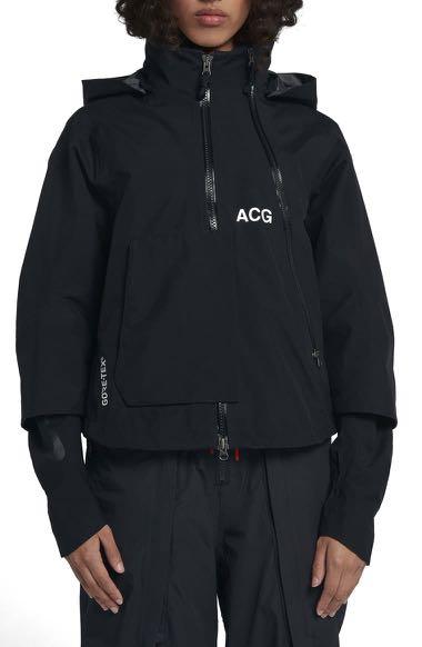 Nikelab acg women new arrivals