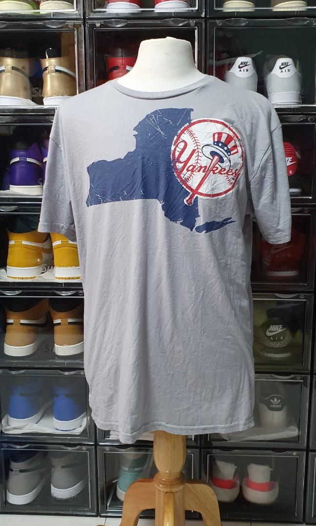 yankee shirts price