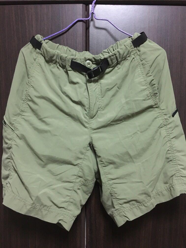 Patagonia gi shorts new arrivals