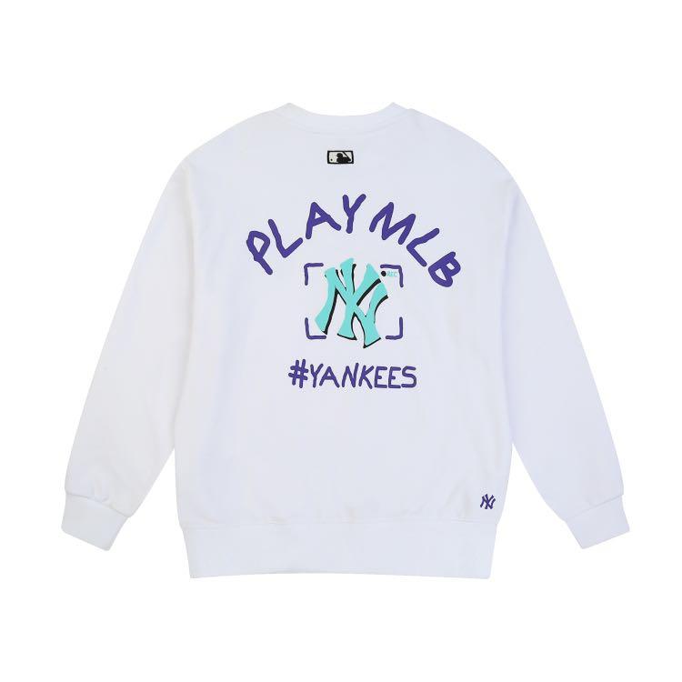 new york yankees t shirt women's