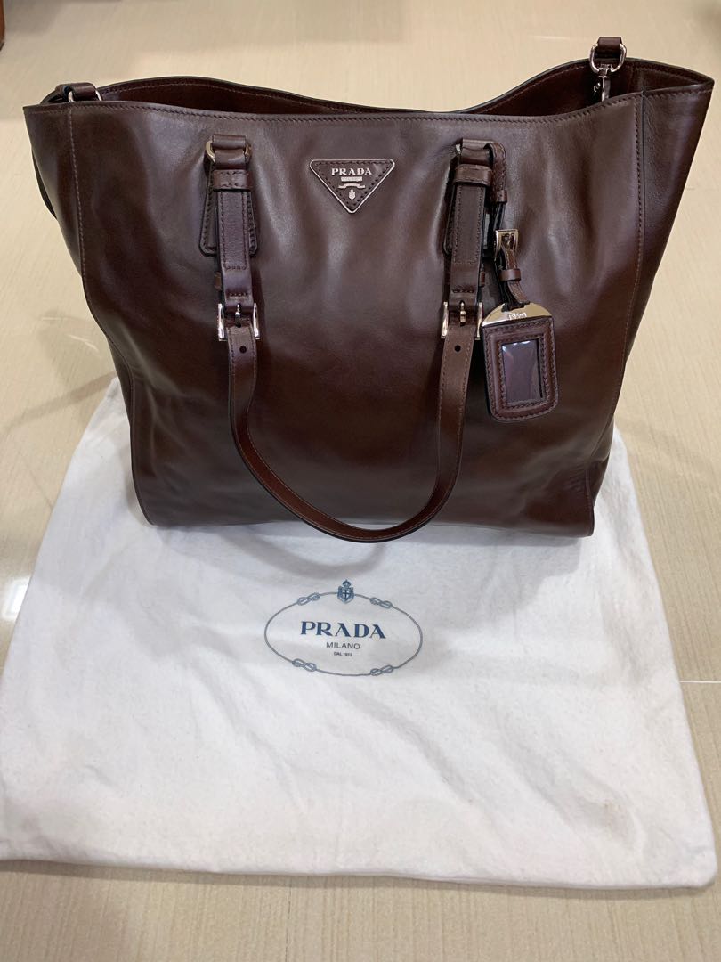 prada br5033