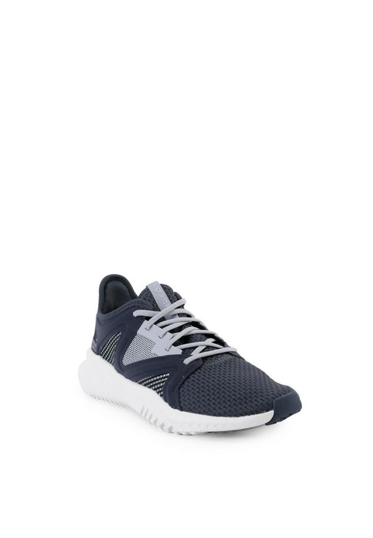 Reebok flexagon 2.0 flexweave store