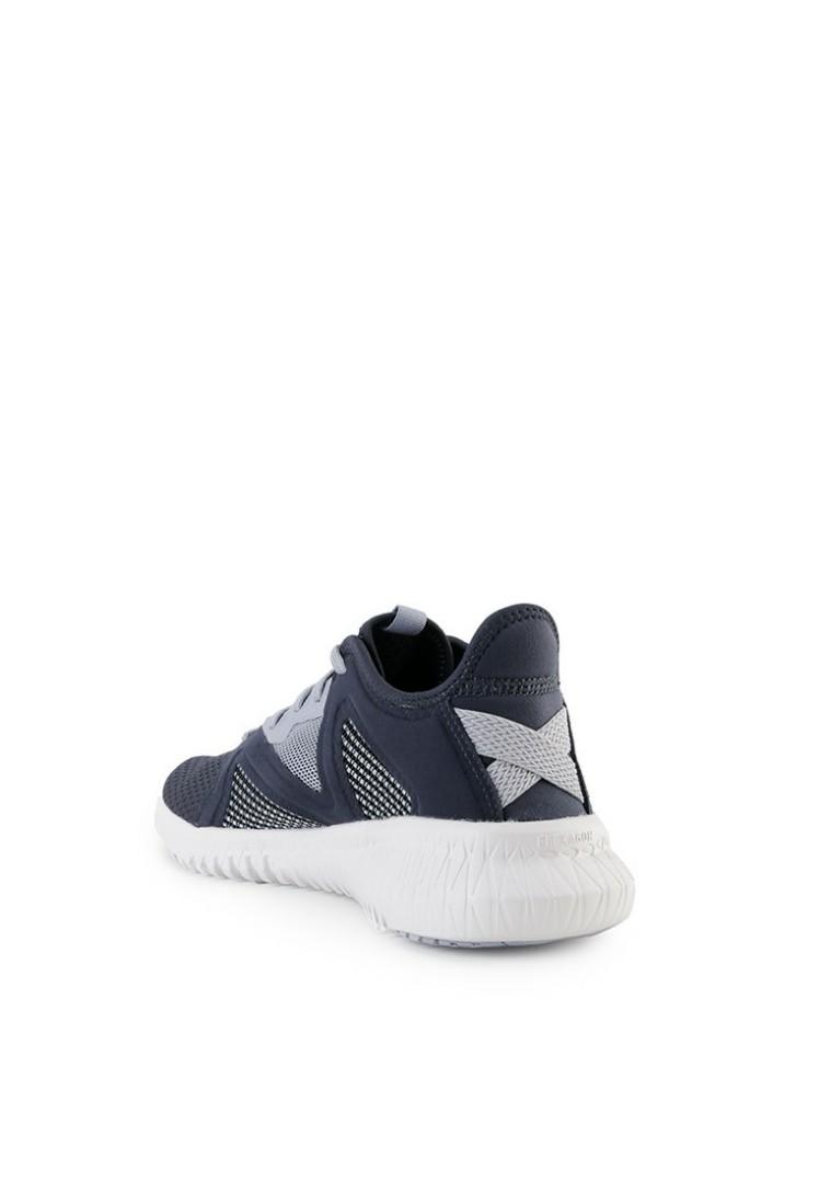 Reebok flexagon lm store