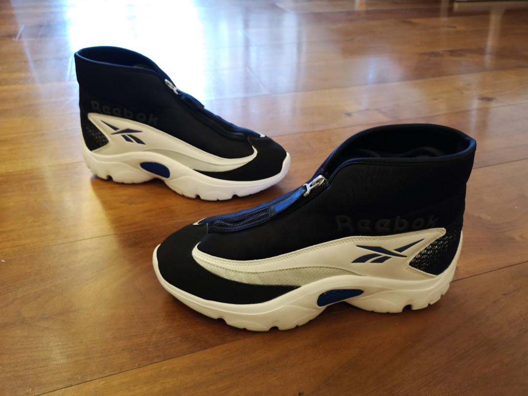 shawn kemp shoes for sale