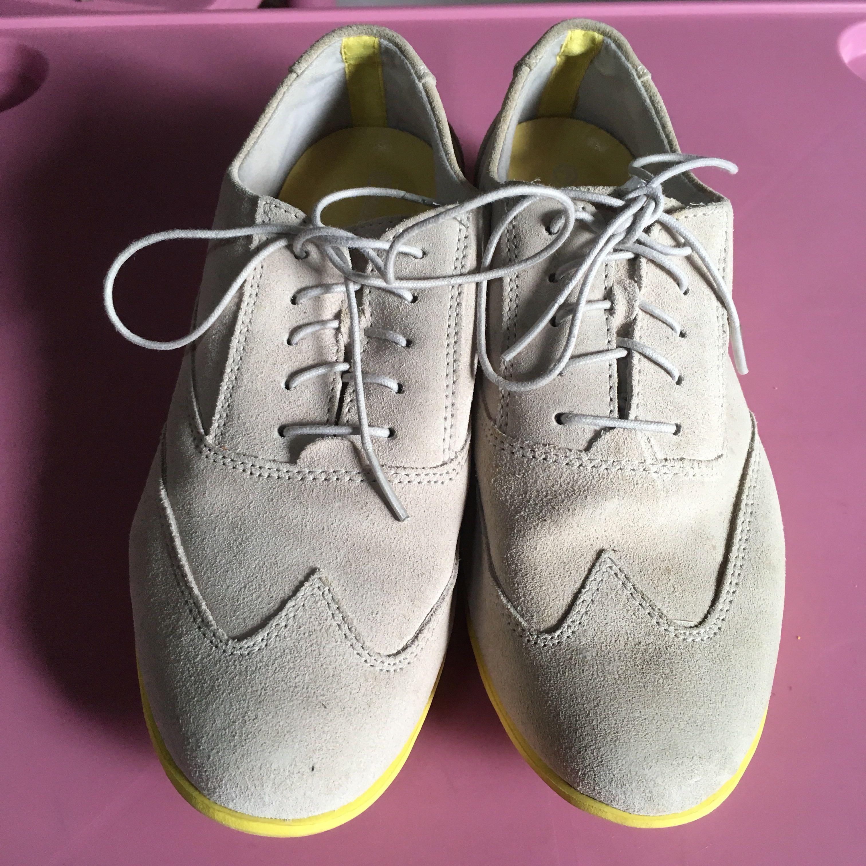 Rockport truwalk sale zero womens