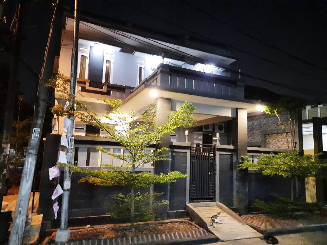 Rumah Dijual Bekasi Timur Regency 1 Properti Dijual Di Carousell