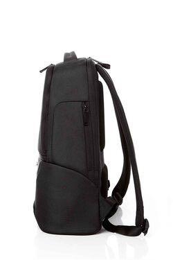 Samsonite red sales brocas backpack