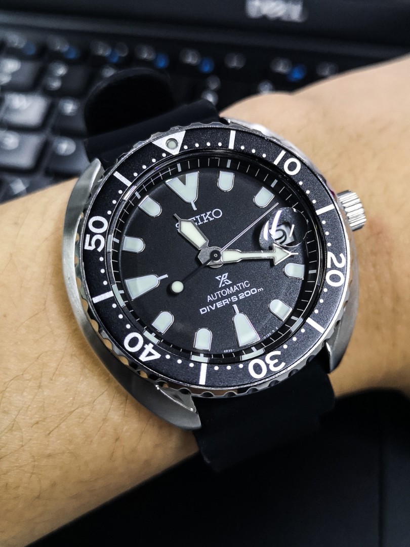 Srpc37 seiko best sale