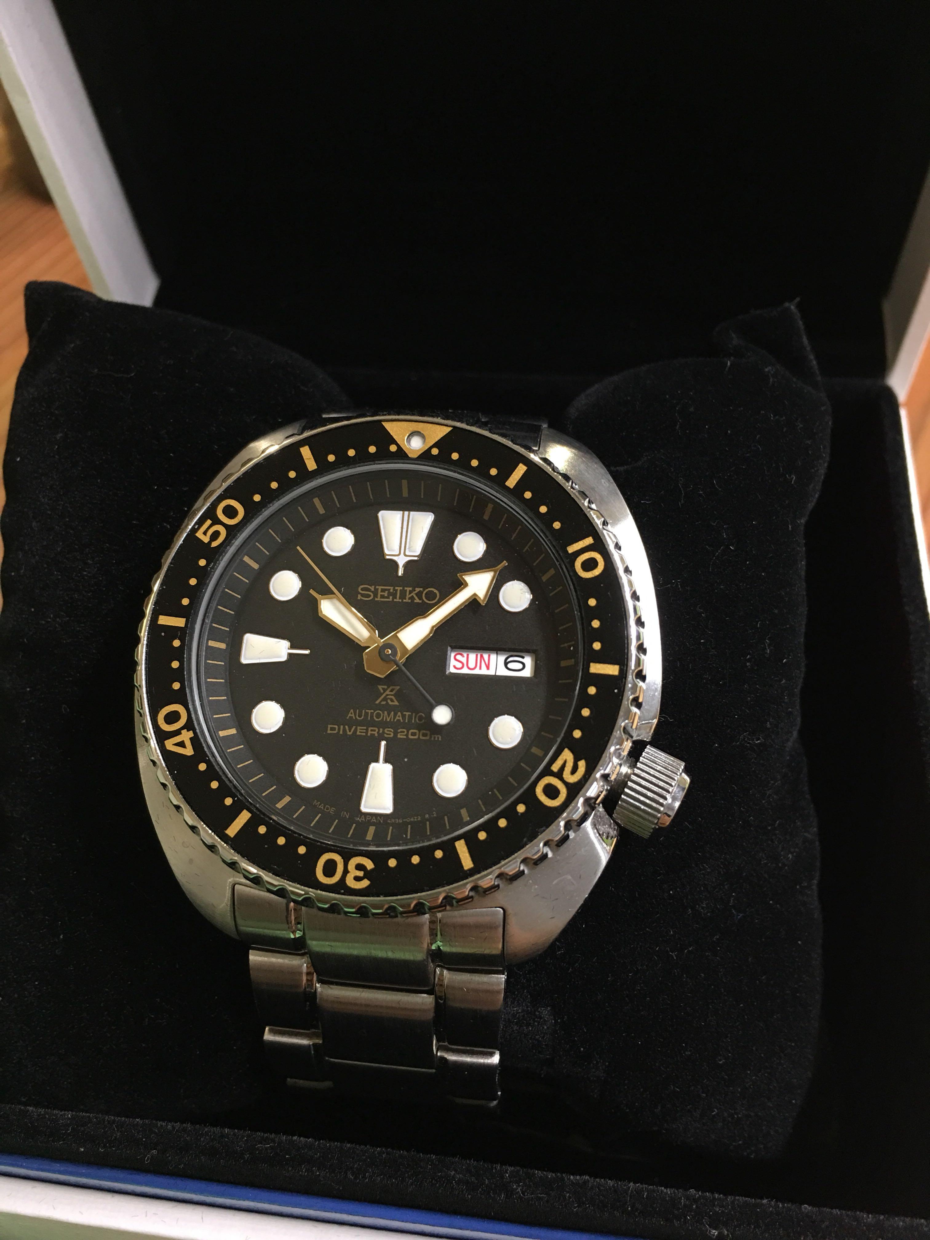 Srp775j cheap