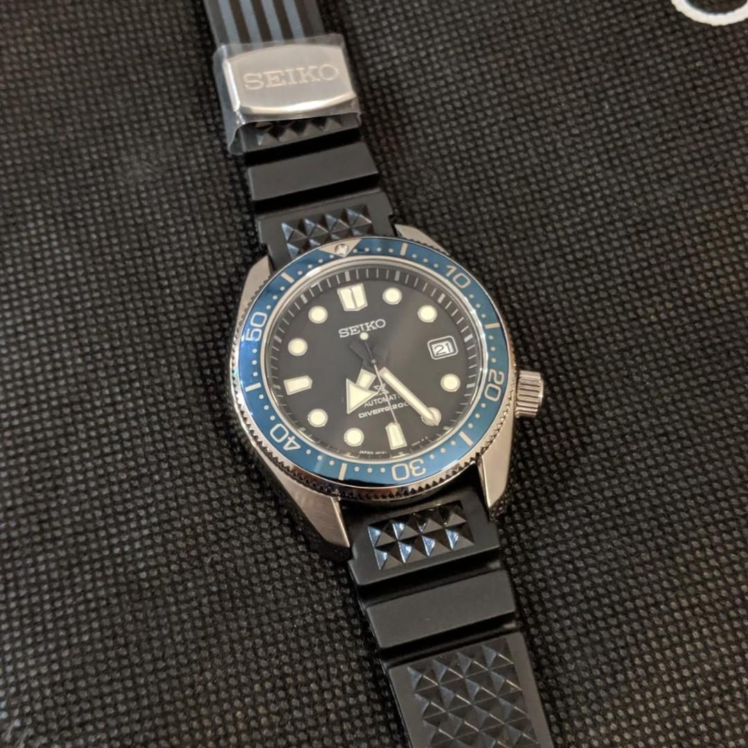 Prospex spb079 sale