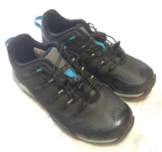 Shimano mt 44 deals