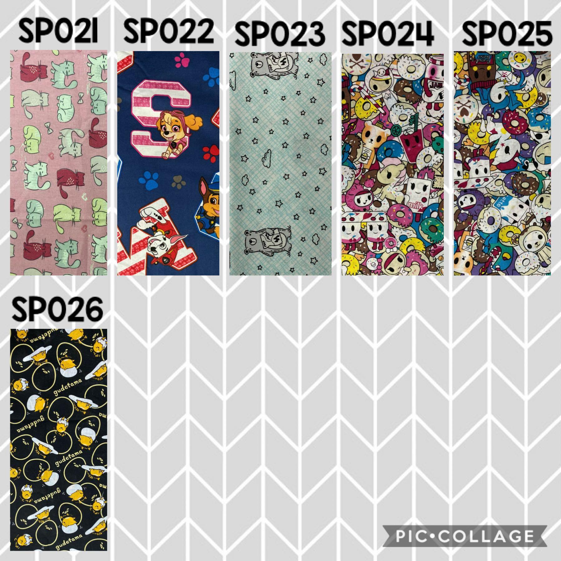 SP series Baby’s Beansprout Hull/Buckwheat Husk Pillow, Babies & Kids, Baby Nursery & Kids