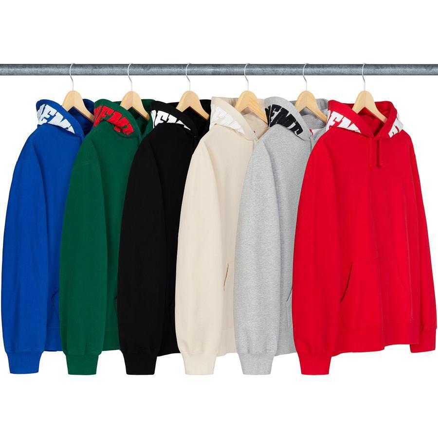 buy supreme sweatshirt