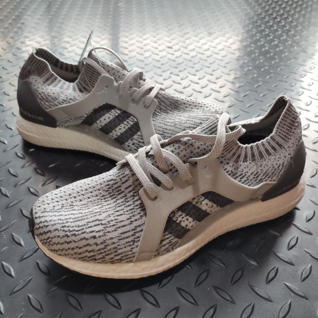 adidas boost female