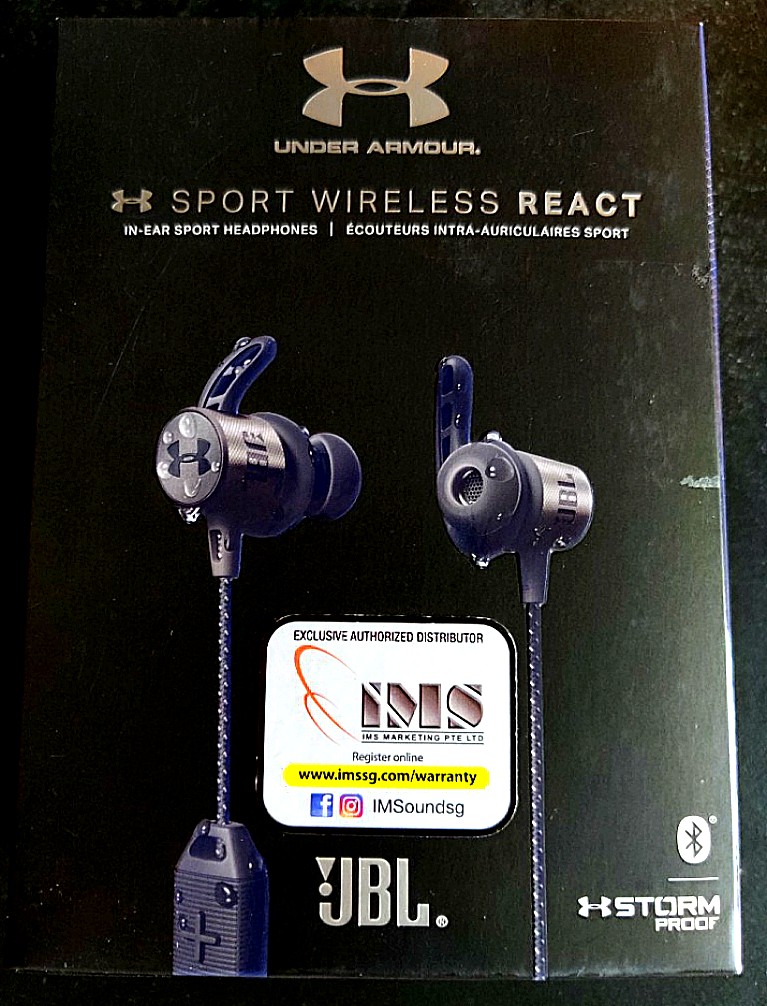 jbl react