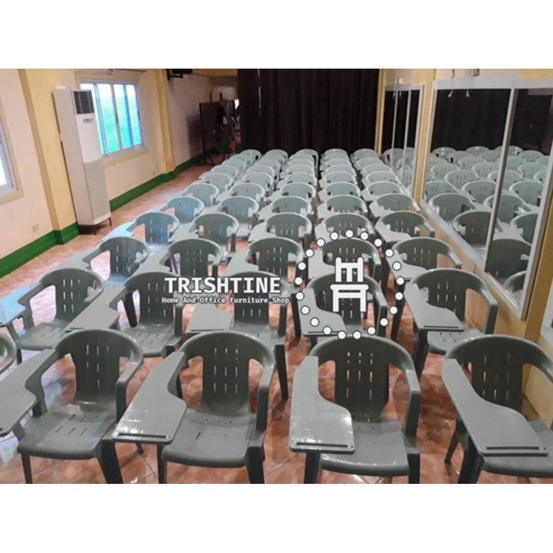 Wholesale baby furniture suppliers discount