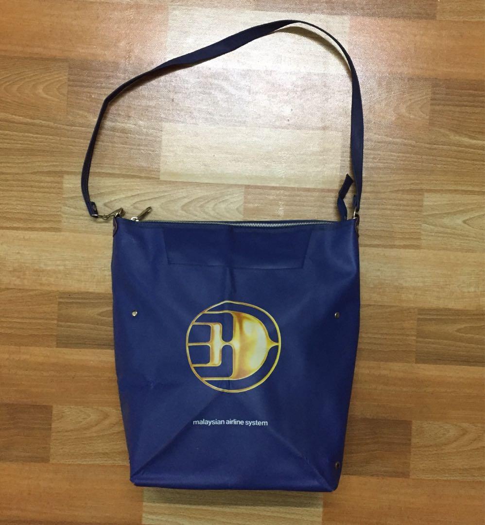 luxury bags malaysia