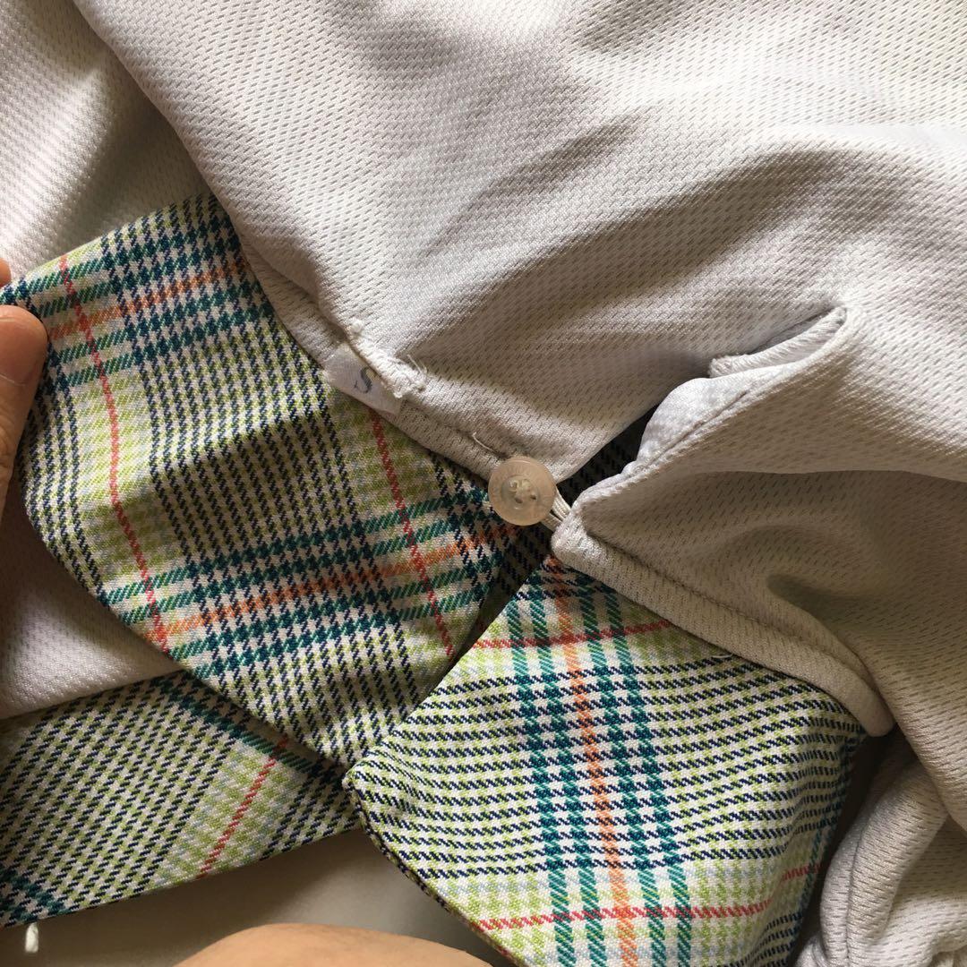 Westwood primary uniform for p1 girl, Babies & Kids, Babies & Kids