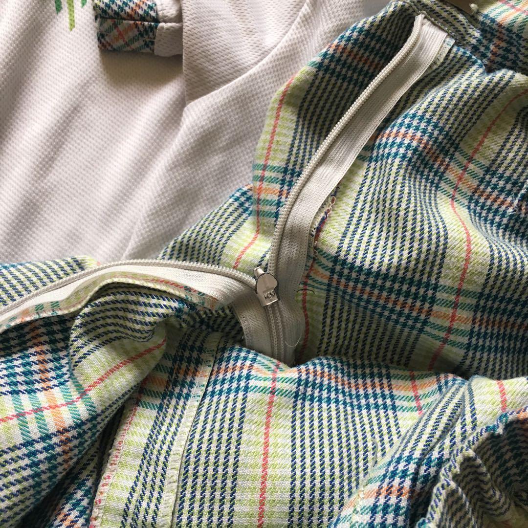 Westwood primary uniform for p1 girl, Babies & Kids, Babies & Kids