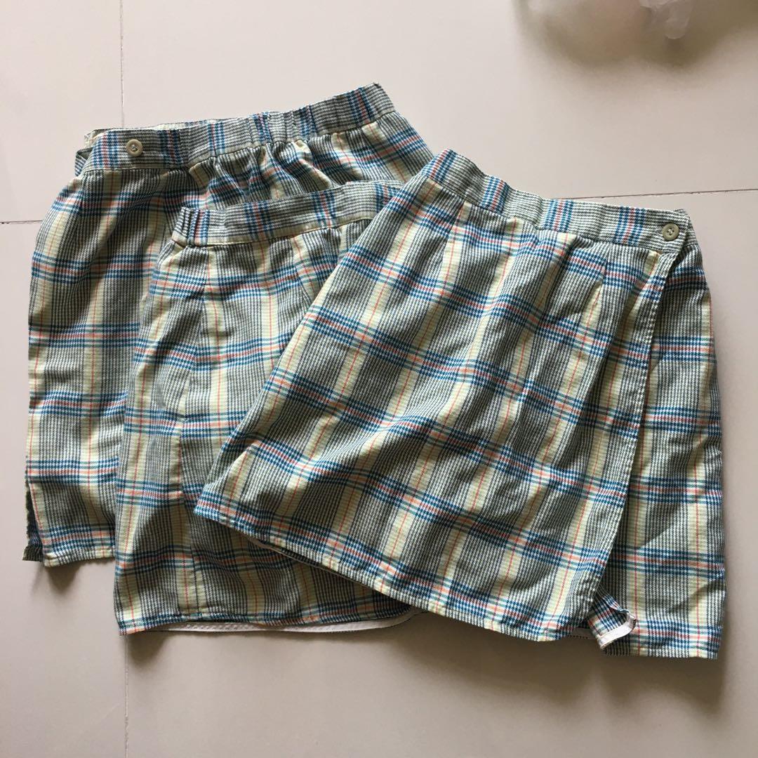 Westwood primary uniform for p1 girl, Babies & Kids, Babies & Kids