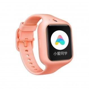 Xiaomi Mitu Children Smart Watch 3 4G LTE