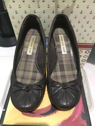 payless guadalupe