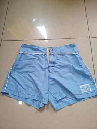 (Category: ) located in . Submitted by nalikoi_thrift (Listing ID 266148314, Image 1). Description: .