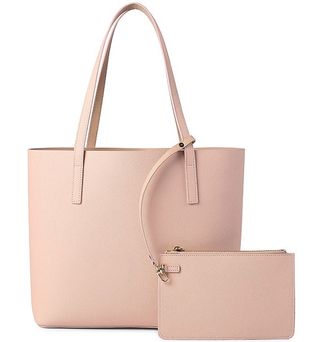 (Category: ) located in . Submitted by shopmyhauls (Listing ID 257324049, Image 1). Description: .
