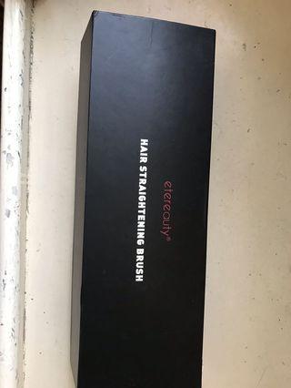 Eutereauty brush