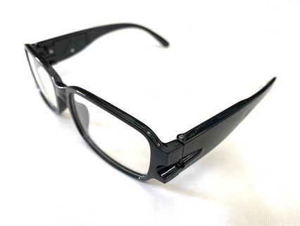 Protector Glasses Collection item 2
