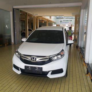 PROMO MOBILIO AKHIR TAHUN 2019