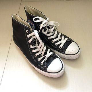 converse allstar original