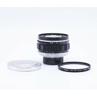 （分類：）位於 。 由 breguetcamera 提交（商品編號 266218935，圖片 1）。簡介： 。