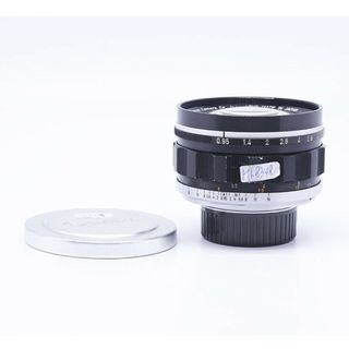 （分類：）位於 。 由 breguetcamera 提交（商品編號 266221432，圖片 1）。簡介： 。