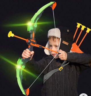 archery items for sale