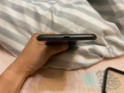 Iphone 8plus 64G