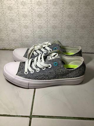 where to buy chuck taylor all star 2