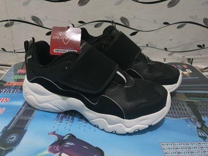 skechers 53927
