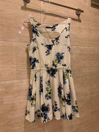 Heather 洋裝