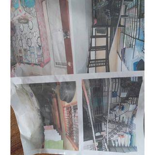 Pvc Door For Sale View All Pvc Door For Sale Ads In Carousell