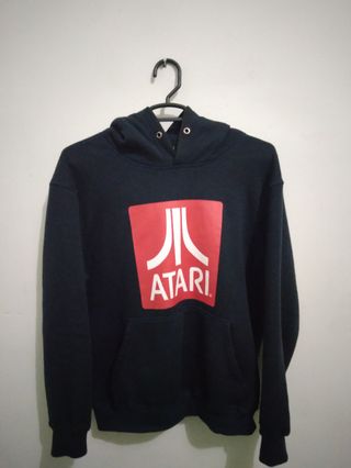 (Kategori: ) berada di . Dikirim oleh alo__stuff (ID iklan 266273157, Gambar 1). Deskripsi: .