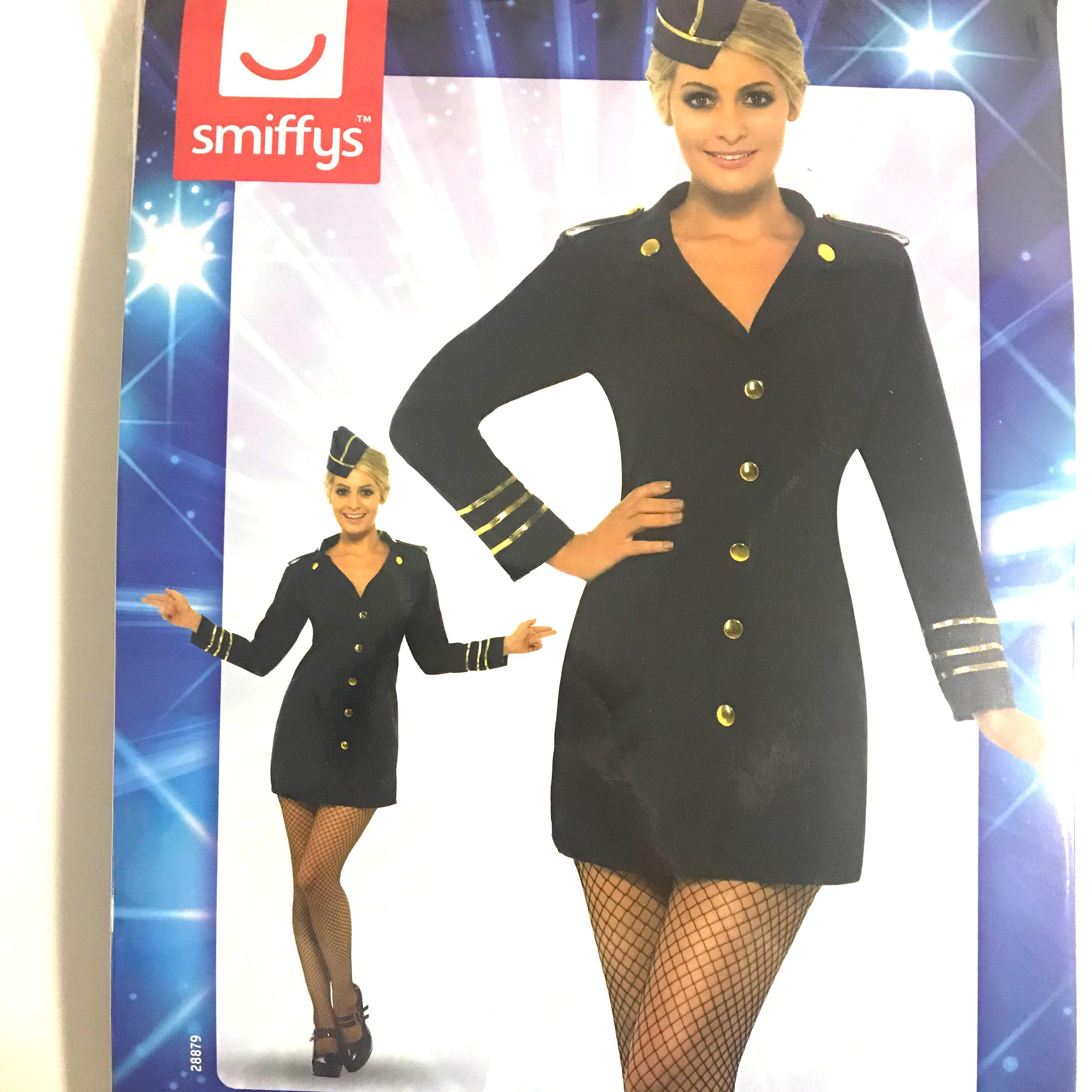 Cheapest fancy clearance dress