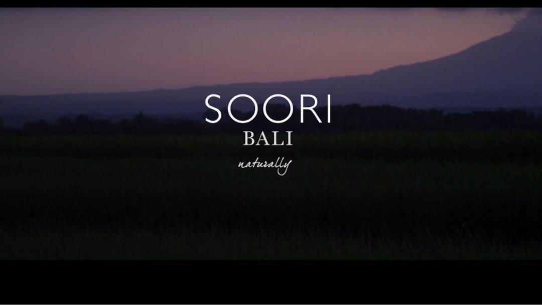 4 Days 3 Nights Villa Package 4 Bedroom Luxurious Villa In Soori Bali Indonesia Original Price S5 500 Giving A Discount Of 20 Selling At S4 400 Travel Package And Accommodation Travel Overseas Attractions On Carousell