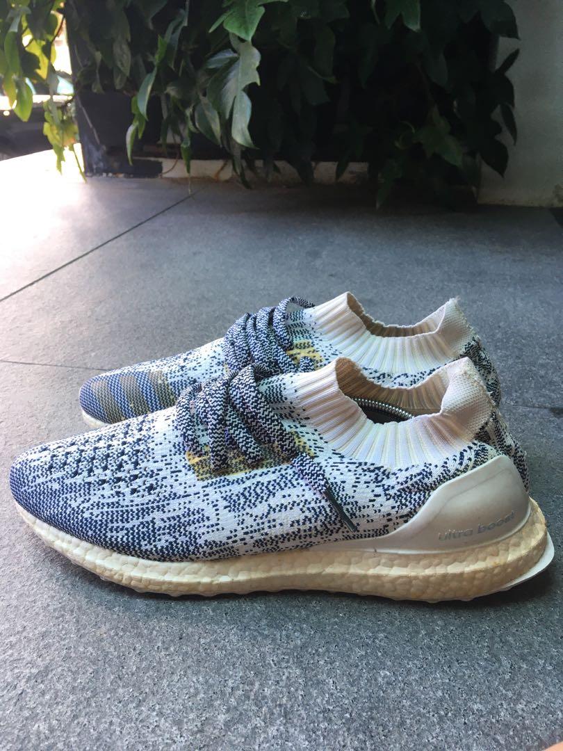 ultra boost 2.0 oreo