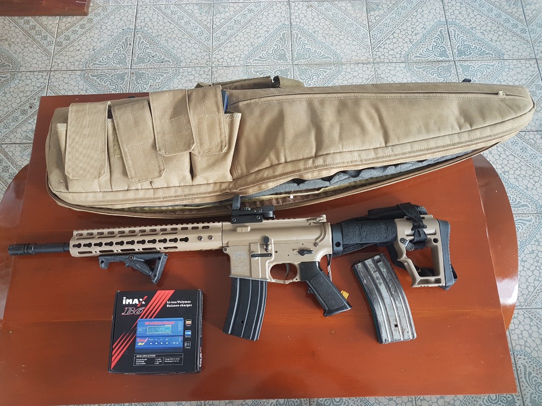 19+ Airsoft Guns For Sale In Iloilo City Gif